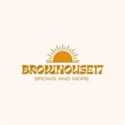 BROWHOUSE17, Hengelo openingstijden