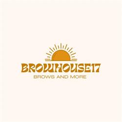 BROWHOUSE17, Hengelo openingstijden