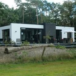 De Holteresch, Holten openingstijden