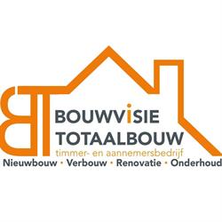 Bouwvisie Totaalbouw, 's-Gravenhage openingstijden