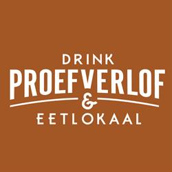 Drink & Eetlokaal Proefverlof, Leeuwarden openingstijden