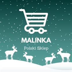 Malinka Supermarkt Polski Sklep B.V., 's-Gravenhage openingstijden