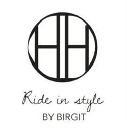 House of Horses by Birgit, Roosendaal openingstijden