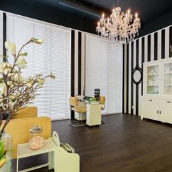 Beautyfield, Amsterdam openingstijden