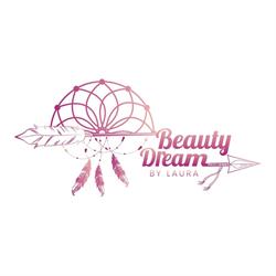 Beauty Dream By Laura, Heerhugowaard openingstijden
