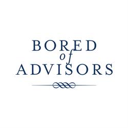 Bored of Advisors, Amsterdam openingstijden