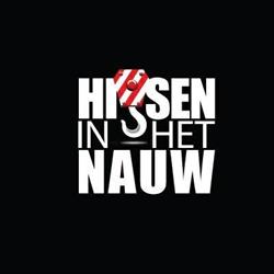 HIJSEN in het NAUW B.V., Veenendaal openingstijden