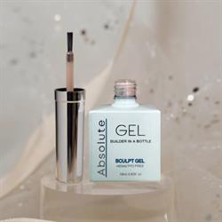 Gellex, Arnhem openingstijden