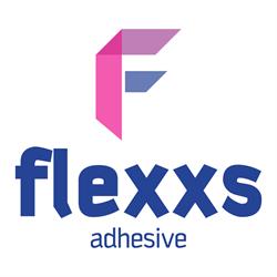 Flexxs Adhesive B.V., Apeldoorn openingstijden
