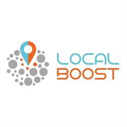 Local Boost, Eindhoven openingstijden