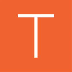 Tax Supply Accountancy, Eindhoven openingstijden