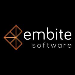 Embite, Nijkerk openingstijden