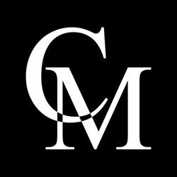 Customized Media, Amsterdam openingstijden