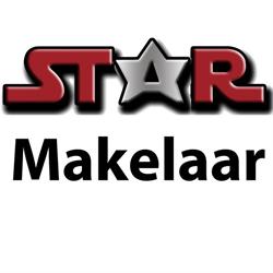 Star makelaar, Leiden openingstijden