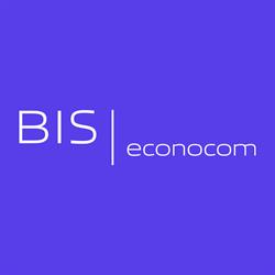 BIS Econocom Barendrecht (Hoofdkantoor), openingstijden
