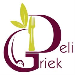 Deligriek, Rotterdam openingstijden