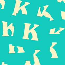 Kultlab, Amersfoort openingstijden