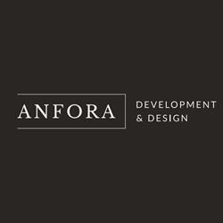 Anfora Development & Design, Amsterdam openingstijden