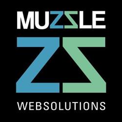 Muzzle Websolutions, Almelo openingstijden