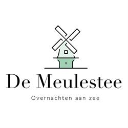 De Meulestee, Ouddorp openingstijden