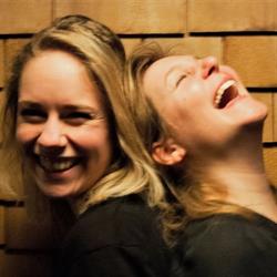 Paige eventmakers, Amsterdam openingstijden