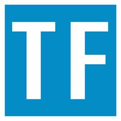 TriboForm Engineering, Enschede openingstijden