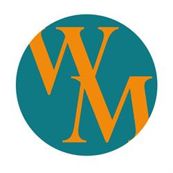 Werken Metzorg, Groningen openingstijden