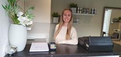 Kapsalon Sandra, Alkmaar openingstijden