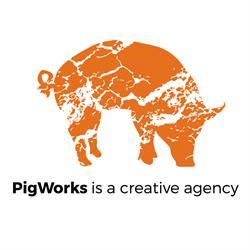PigWorks, Amsterdam openingstijden
