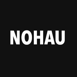 NOHAU, Amsterdam openingstijden