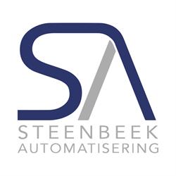 Steenbeek Automatisering, Barneveld openingstijden