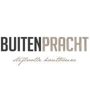 Buitenpracht, Barneveld openingstijden