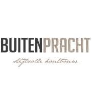 Buitenpracht, Barneveld openingstijden