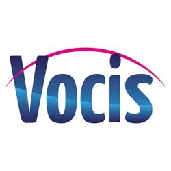 Vocis, Leeuwarden openingstijden