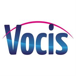 Vocis, Leeuwarden openingstijden