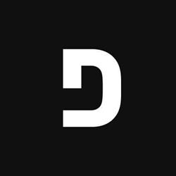 DSGN Digital Agency, Groningen openingstijden