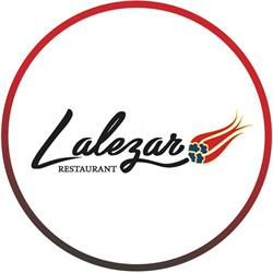 Lalezar Cafe Restaurant, 's-Gravenhage openingstijden