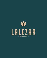 Lalezar Cafe Restaurant, 's-Gravenhage openingstijden