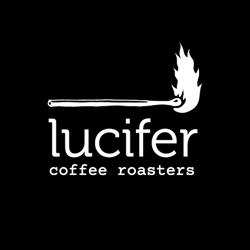 Lucifer Coffee Roasters, Eindhoven openingstijden