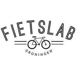Fietslab Groningen, openingstijden