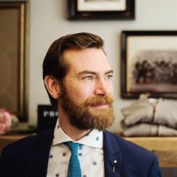 Michels Men's Wear Roermond, openingstijden