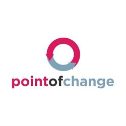 Point Of Change B.V., Gouda openingstijden