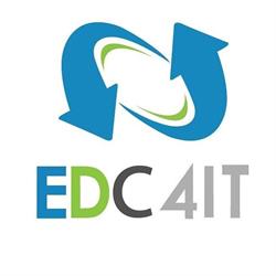 EDC4IT Europe BV, Reeuwijk openingstijden