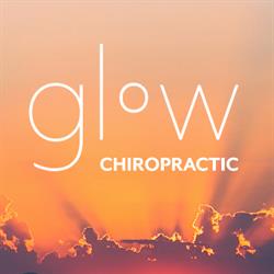 Glow Chiropractic, Amsterdam openingstijden