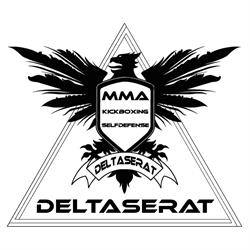 Deltaserat, Groningen openingstijden