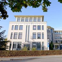 Het Emerhuys Zutphen, openingstijden