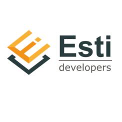 Esti developers - IT recruitment, Amsterdam openingstijden
