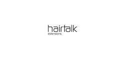 Hairtalk Nederland / HotHeads HairWear B.V., Zwijndrecht openingstijden