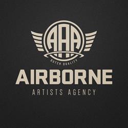 Airborne Artists Agency B.V., Hilversum openingstijden