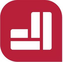 NL Parket, 's-Gravenhage openingstijden